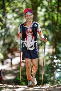 BIB: 
                            <button type="button" onclick="openModal(18960768)" class="btn btn-primary btn-sm float-right btn-popup" data-toggle="modal" data-target=".modal-high-quality">
                        <i class="fas fa-shopping-cart"></i> Add to Cart
                    </button>
                                            <button type="button" onclick="isThisMe(18960768, true)" class="btn btn-success btn-sm float-right btn-popup btn-isme hidden" data-toggle="tooltip" data-placement="bottom" title="นี่คือรูปของคุณใช่ไหม คลิกที่นี่เพื่อเอาเข้าอัลบั้ม">
                        <i class="fas fa-plus"></i> Add to album
                    </button>
                    <button type="button" onclick="isThisMe(18960768, false)" class="btn btn-warning btn-sm float-right btn-popup btn-isnotme hidden">
                        <i class="fas fa-ban"></i> Remove from album
                    </button>